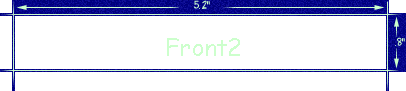 Front2