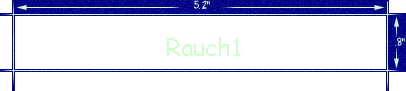 Rauch1