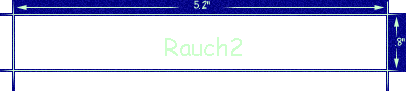 Rauch2