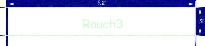 Rauch3
